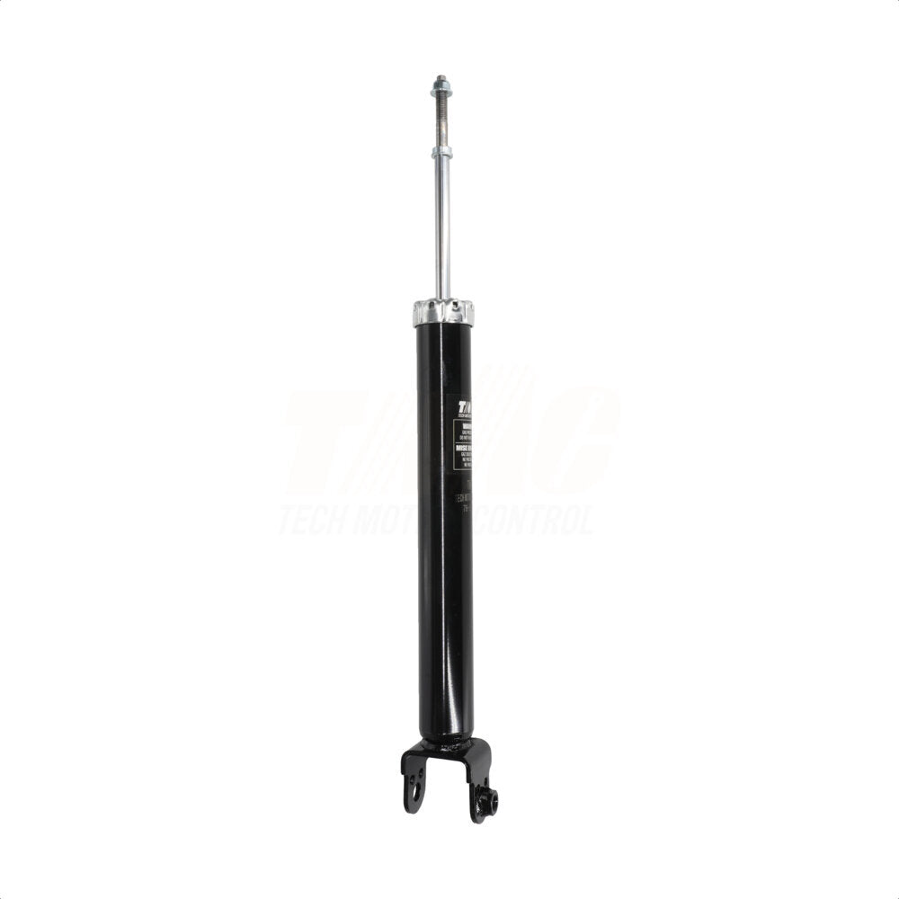 Shock Absorber Rear 78-5654 For INFINITI G37 G35 G25 Q40