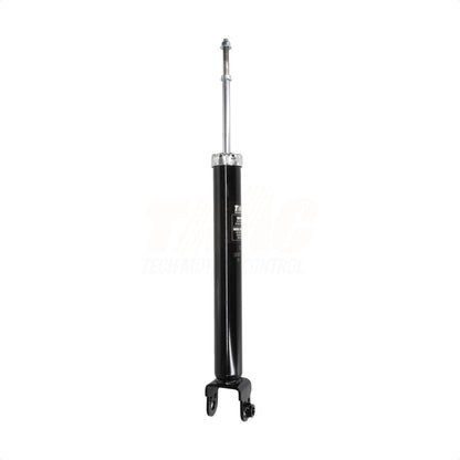 Shock Absorber Rear 78-5654 For INFINITI G37 G35 G25 Q40