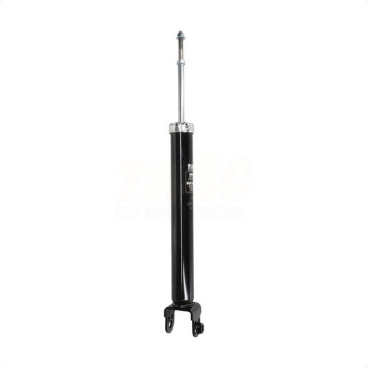Shock Absorber Rear 78-5654 For INFINITI G37 G35 G25 Q40
