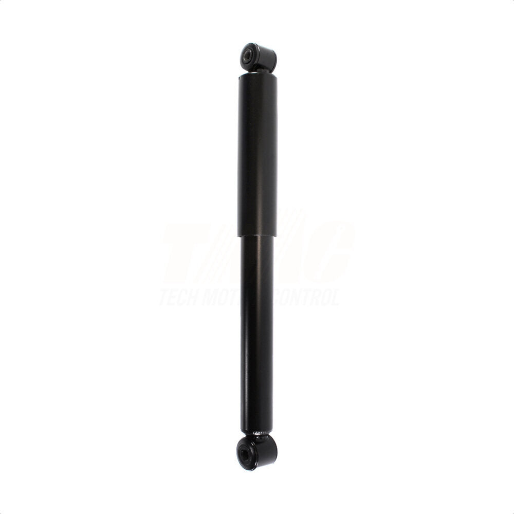 Shock Absorber Rear 78-5656 For 2009-2013 Mazda 6