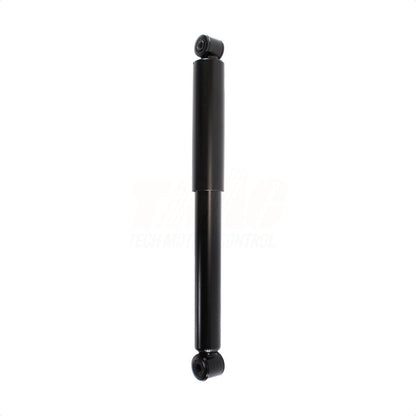 Shock Absorber Rear 78-5656 For 2009-2013 Mazda 6