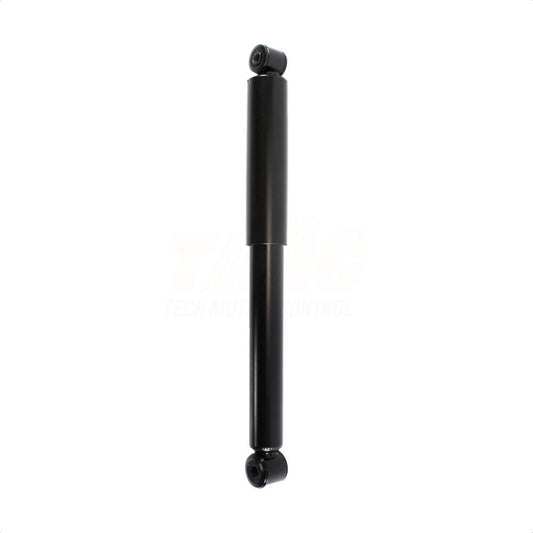 Shock Absorber Rear 78-5656 For 2009-2013 Mazda 6