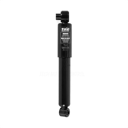 Shock Absorber Rear 78-5657 For 2010-2013 Kia Soul