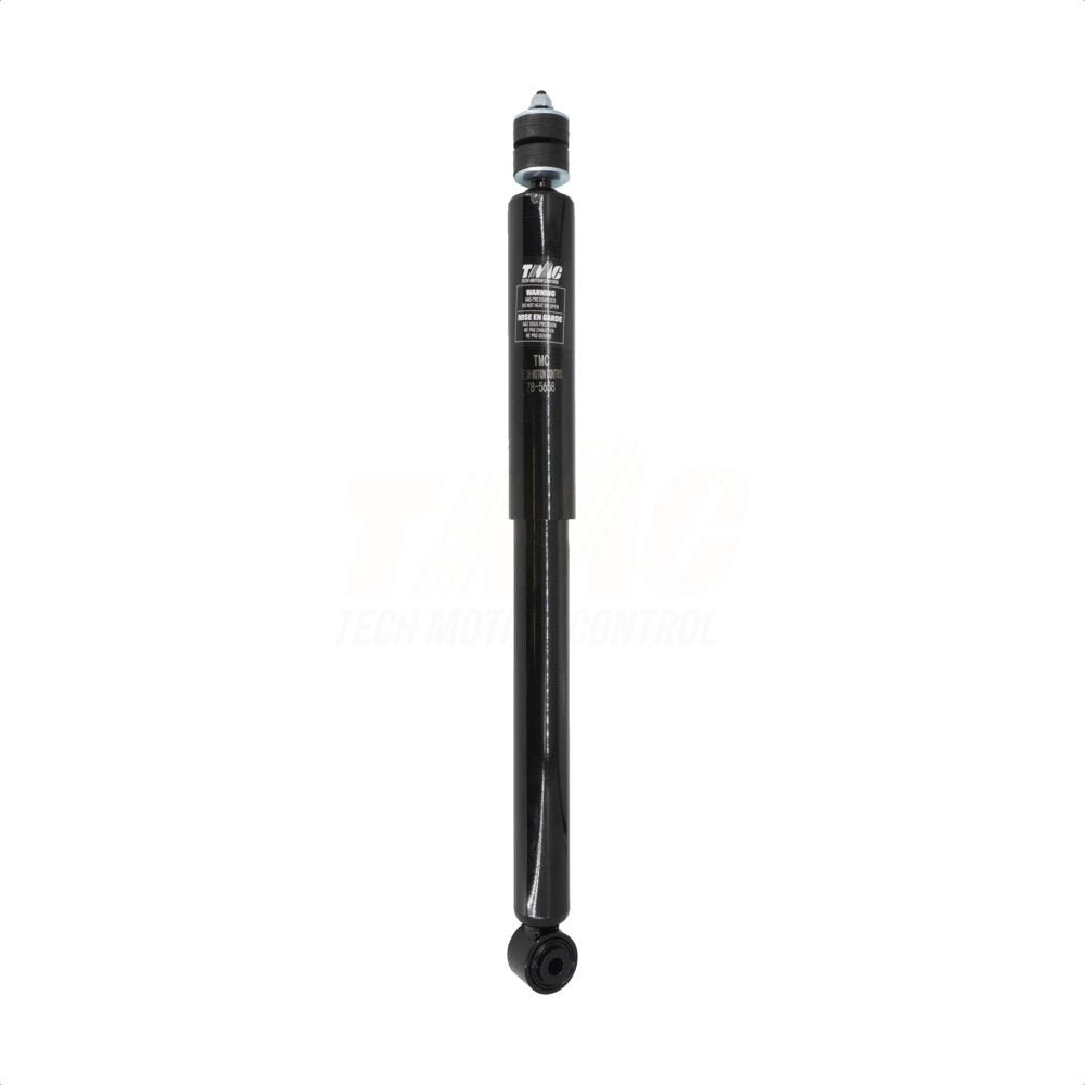 Shock Absorber Rear 78-5658 For 2009-2014 Nissan Cube
