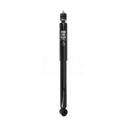 Shock Absorber Rear 78-5658 For 2009-2014 Nissan Cube