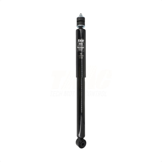 Shock Absorber Rear 78-5658 For 2009-2014 Nissan Cube