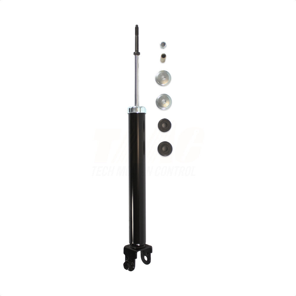 Shock Absorber Rear 78-5659 For 2009-2014 Nissan Maxima