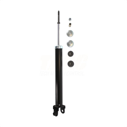 Shock Absorber Rear 78-5659 For 2009-2014 Nissan Maxima