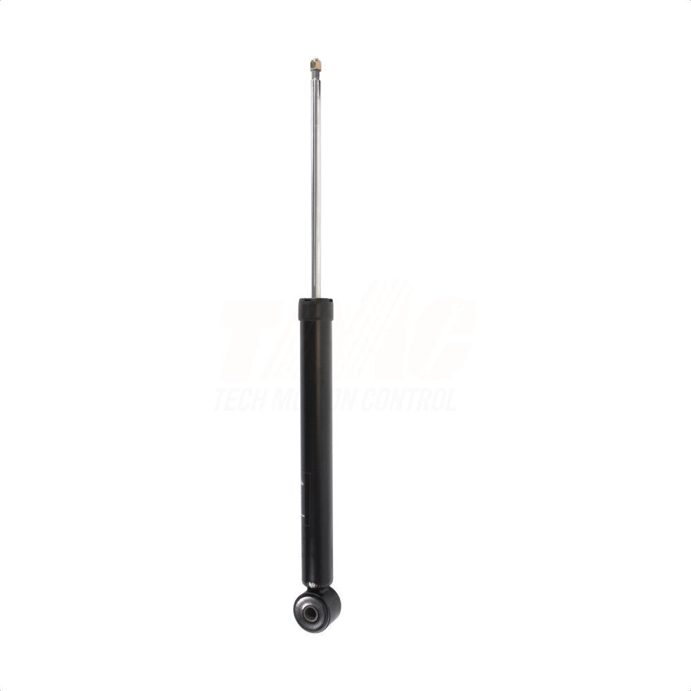 Shock Absorber Rear 78-5663 For Chevrolet Cruze Limited Volt