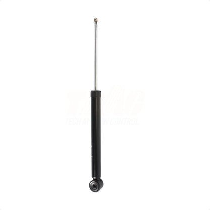Shock Absorber Rear 78-5663 For Chevrolet Cruze Limited Volt