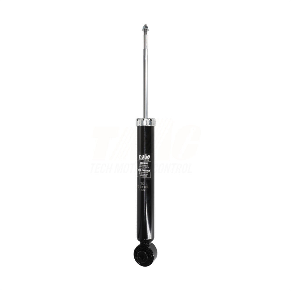 Shock Absorber Rear 78-5664 For Cadillac ATS