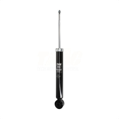 Shock Absorber Rear 78-5664 For Cadillac ATS