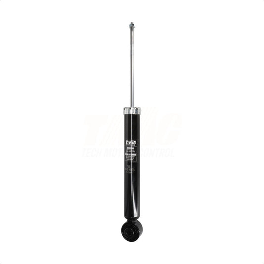 Shock Absorber Rear 78-5664 For Cadillac ATS