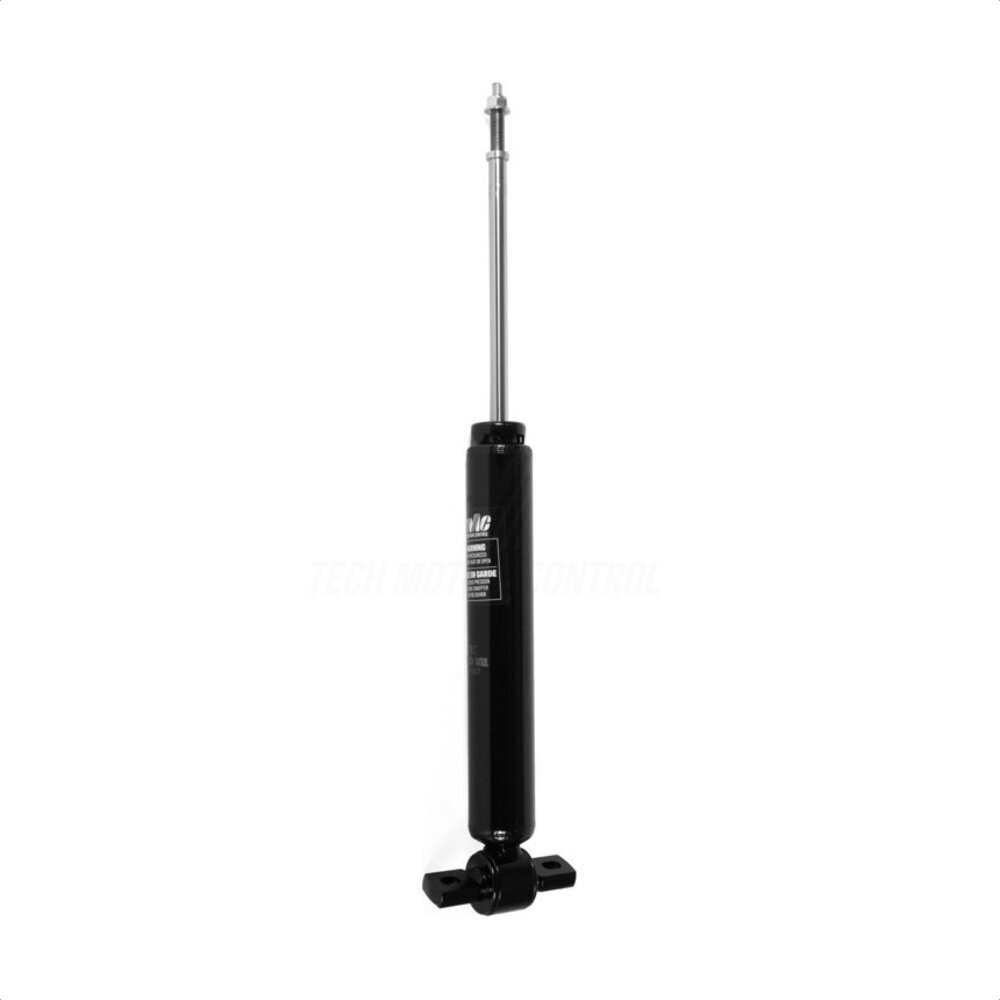 Shock Absorber Rear 78-5667 For Ford Fusion