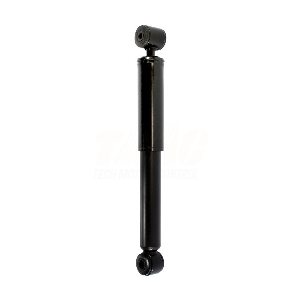 Shock Absorber Rear 78-5668 For 2003-2007 Saturn Ion