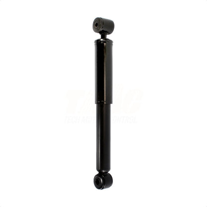 Shock Absorber Rear 78-5668 For 2003-2007 Saturn Ion