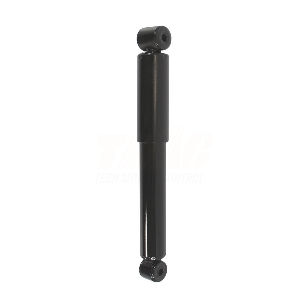 Shock Absorber Rear 78-5671 For Hyundai Elantra Kia Rio Forte GT Veloster Forte5
