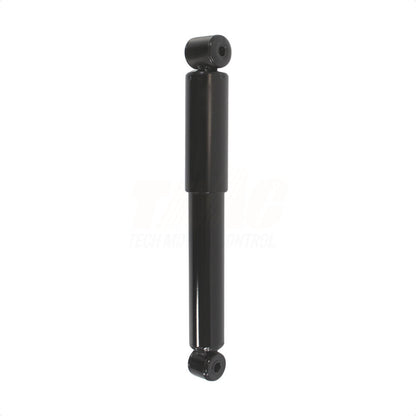 Shock Absorber Rear 78-5671 For Hyundai Elantra Kia Rio Forte GT Veloster Forte5