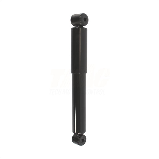 Shock Absorber Rear 78-5671 For Hyundai Elantra Kia Rio Forte GT Veloster Forte5