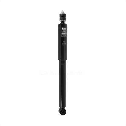 Shock Absorber Rear 78-5673 For Nissan Versa Note
