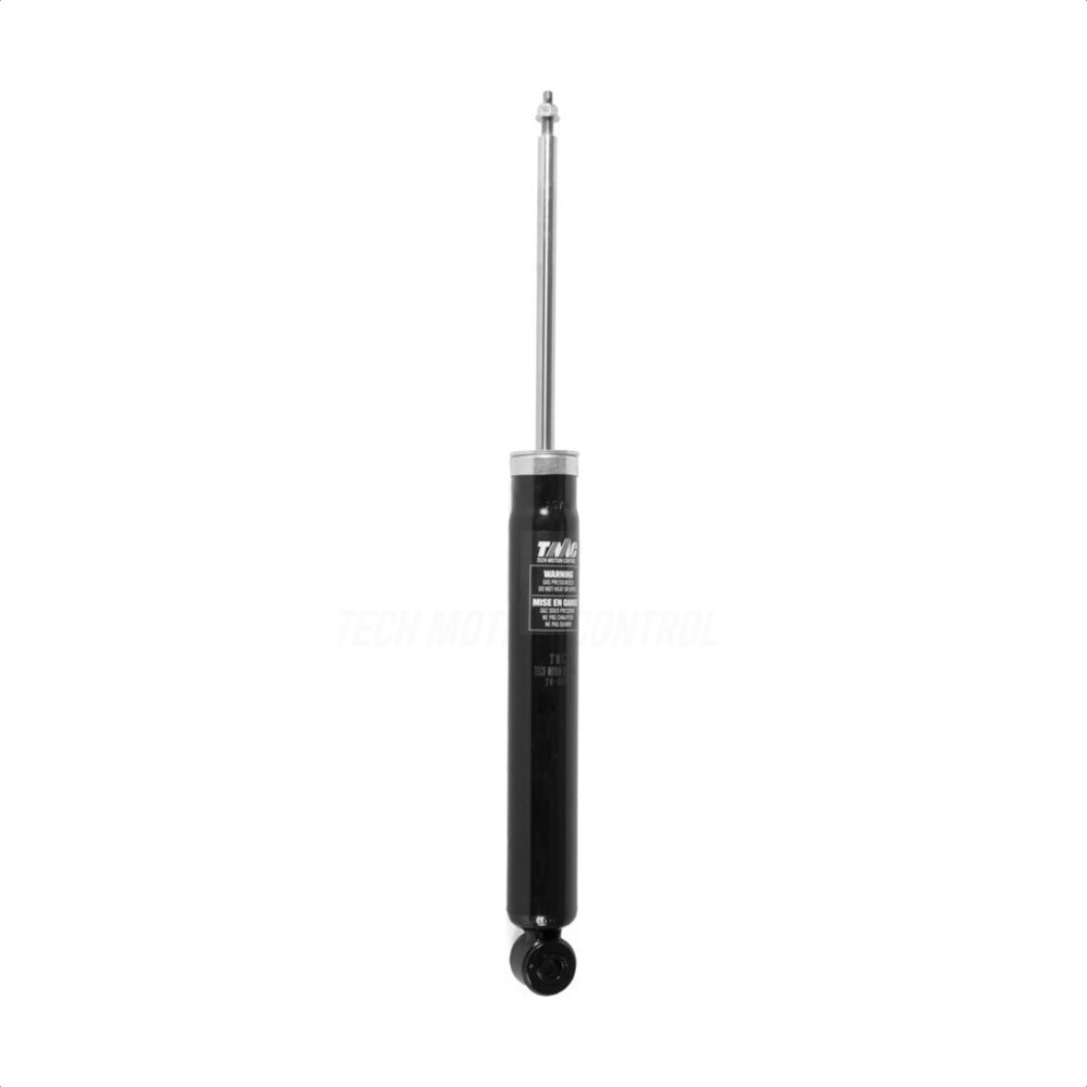 Shock Absorber Rear 78-5678 For Ford Focus