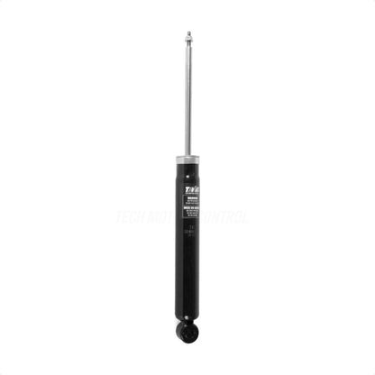 Shock Absorber Rear 78-5678 For Ford Focus