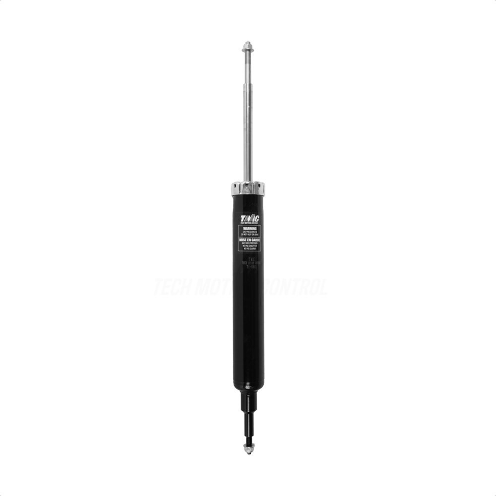 Shock Absorber Rear 78-5681 For BMW 328i 335i 128i 135i 325i 330i 328d xDrive