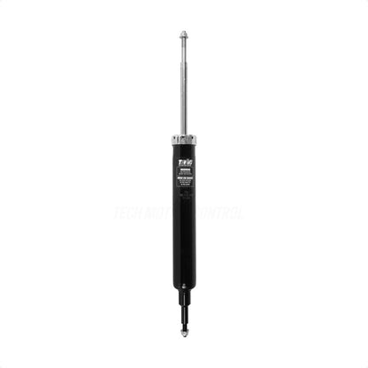 Shock Absorber Rear 78-5681 For BMW 328i 335i 128i 135i 325i 330i 328d xDrive