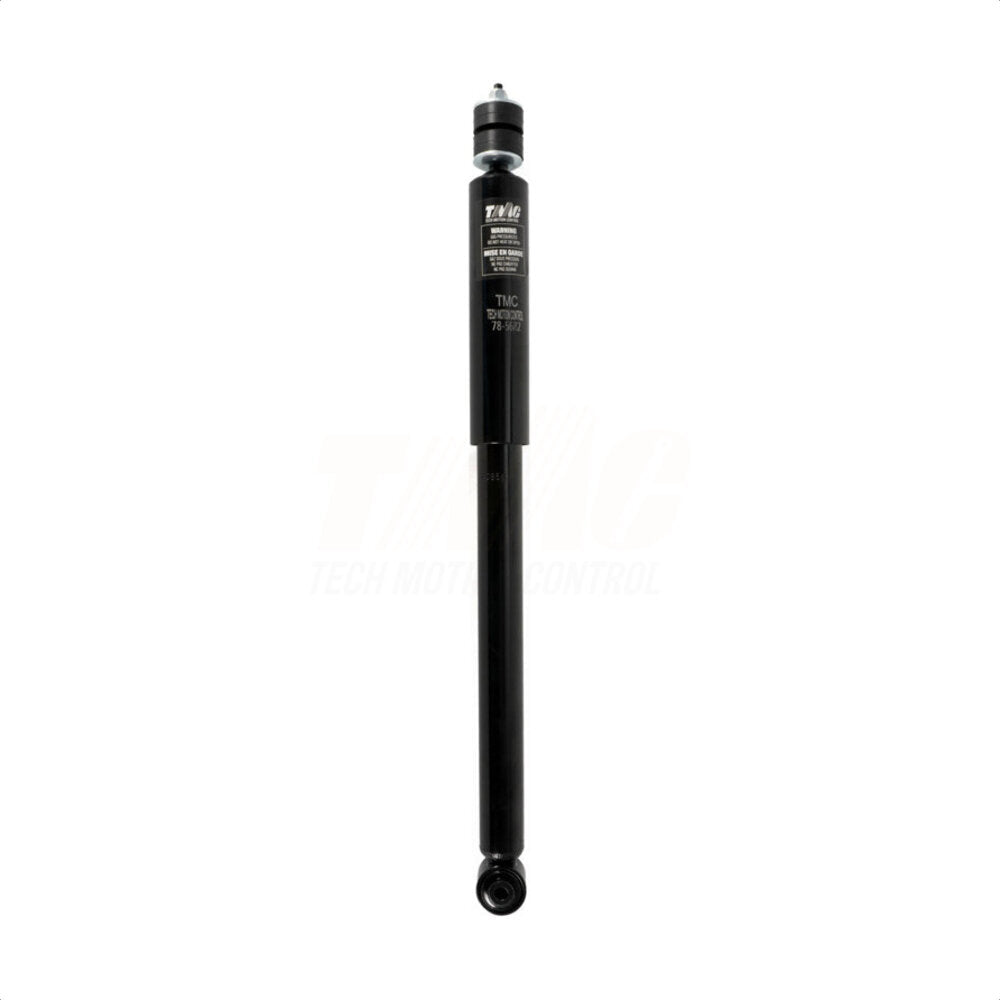 Shock Absorber Rear 78-5682 For Honda Fit CR-Z