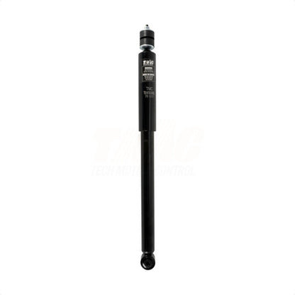 Shock Absorber Rear 78-5682 For Honda Fit CR-Z