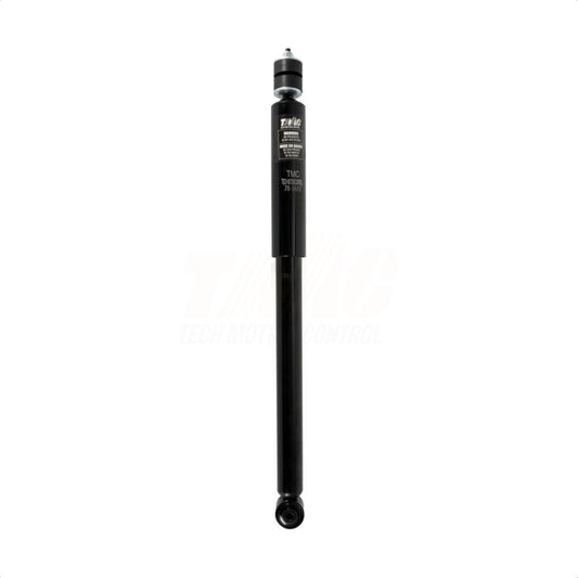 Shock Absorber Rear 78-5682 For Honda Fit CR-Z