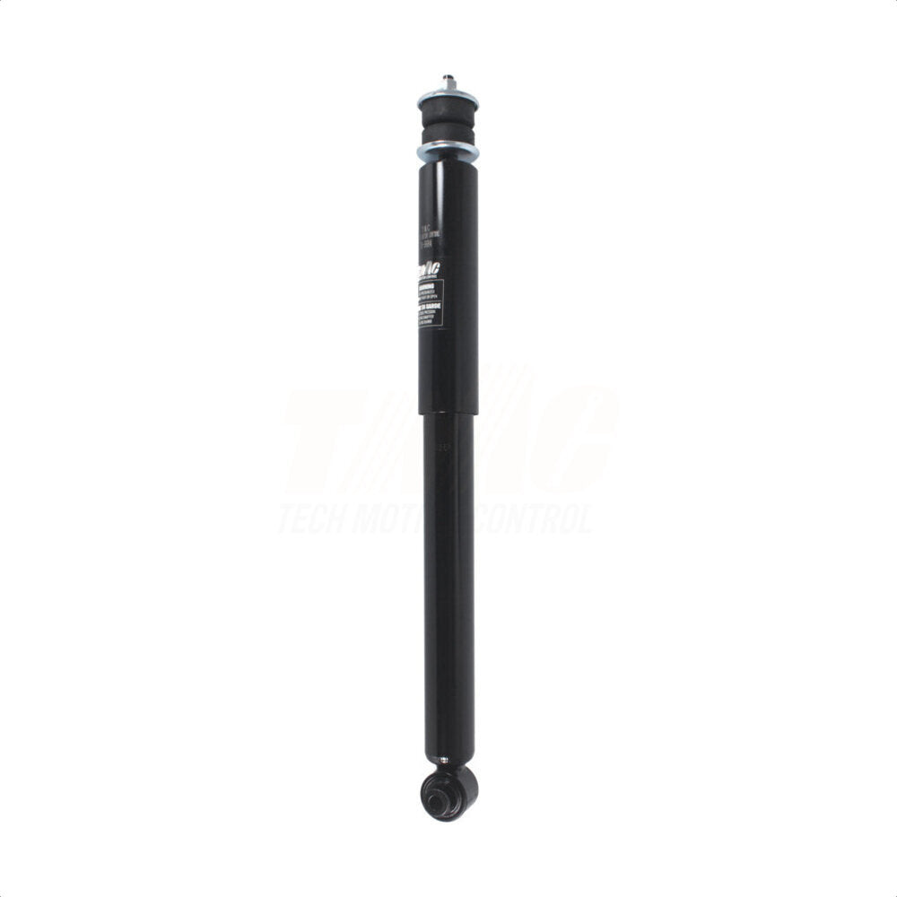 Shock Absorber Rear 78-5684 For 2011-2016 Scion tC
