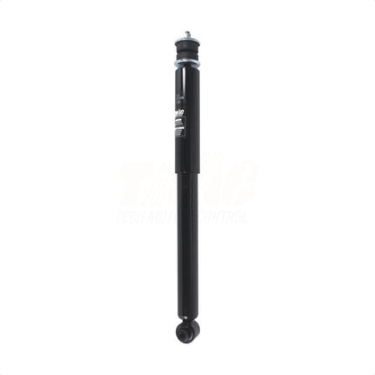 Shock Absorber Rear 78-5684 For 2011-2016 Scion tC