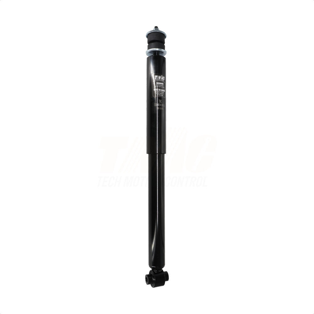 Shock Absorber Rear 78-5685 For Toyota Prius Scion xB Plug-In
