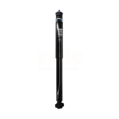 Shock Absorber Rear 78-5685 For Toyota Prius Scion xB Plug-In