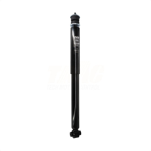 Shock Absorber Rear 78-5685 For Toyota Prius Scion xB Plug-In