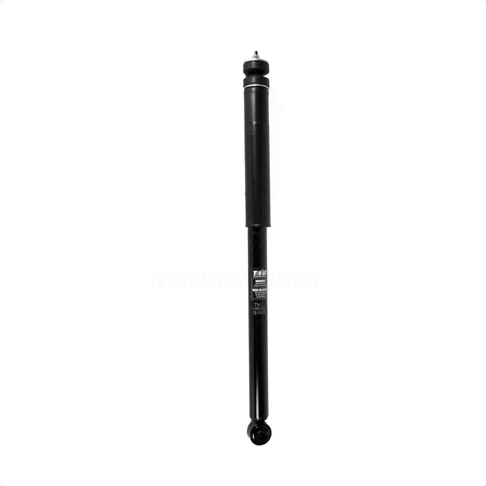 Shock Absorber Rear 78-5688 For 2007-2013 Suzuki SX4