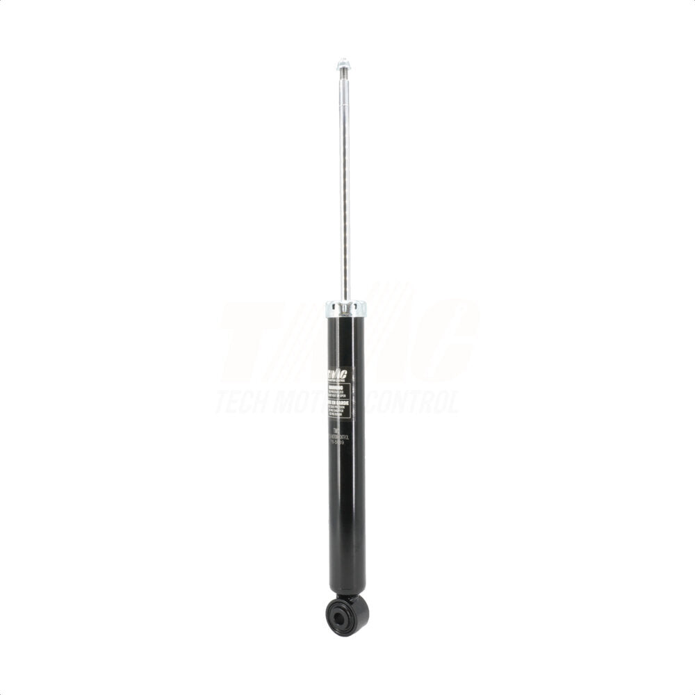 Shock Absorber Rear 78-5689 For 2012-2017 Buick Verano