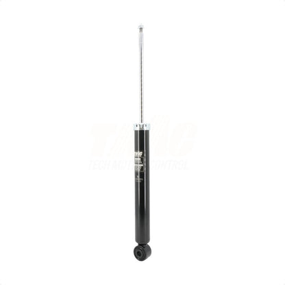 Shock Absorber Rear 78-5689 For 2012-2017 Buick Verano