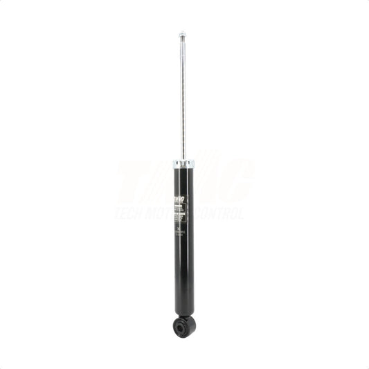 Shock Absorber Rear 78-5689 For 2012-2017 Buick Verano