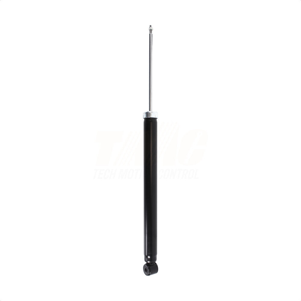 Shock Absorber Rear 78-5697 For Mazda 3 Ford C-Max Sport