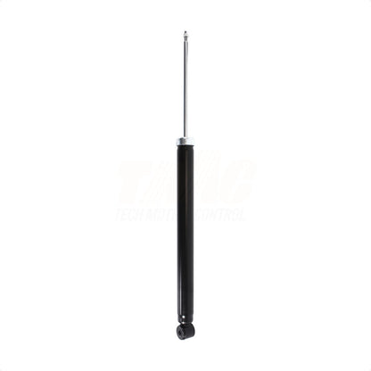Shock Absorber Rear 78-5697 For Mazda 3 Ford C-Max Sport