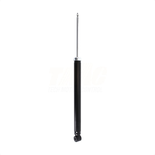 Shock Absorber Rear 78-5697 For Mazda 3 Ford C-Max Sport