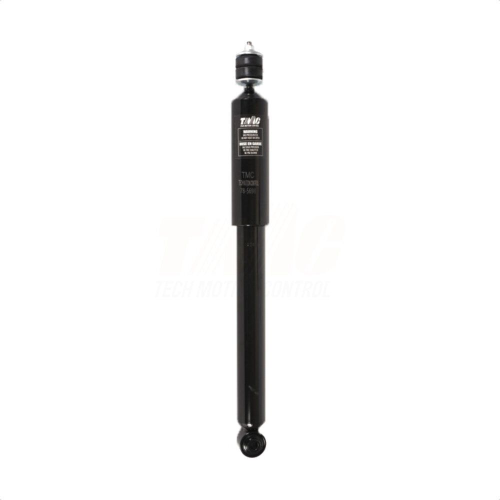 Shock Absorber Rear 78-5698 For Honda Civic