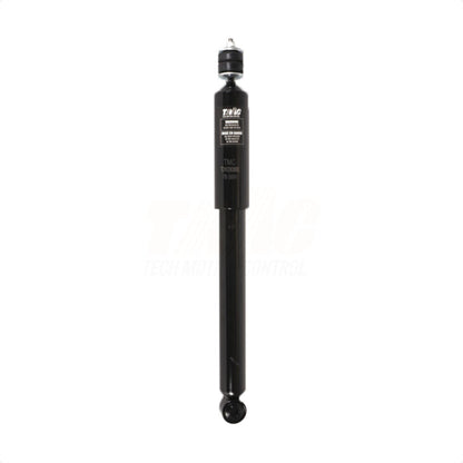 Shock Absorber Rear 78-5698 For Honda Civic