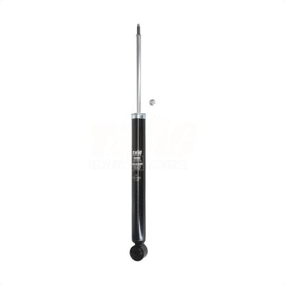 Shock Absorber Rear 78-5699 For 2013-2022 Buick Encore Chevrolet Trax