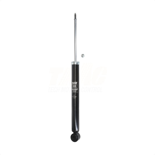 Shock Absorber Rear 78-5699 For 2013-2022 Buick Encore Chevrolet Trax