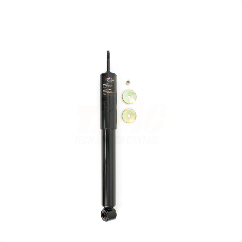 Shock Absorber Rear 78-5778 For Chevrolet Malibu Pontiac G6 Saturn Aura