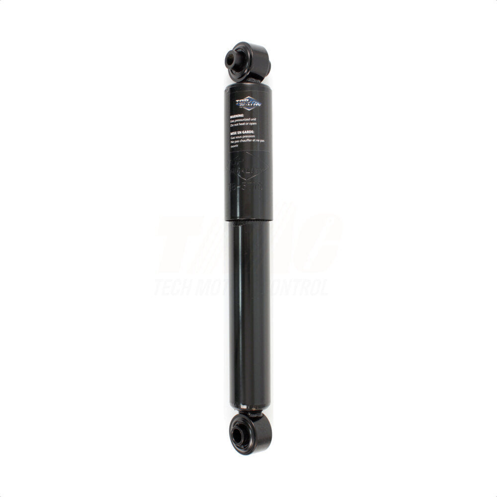 Shock Absorber Rear 78-5779 For Chevrolet Cobalt Pontiac G5 HHR Pursuit Saturn