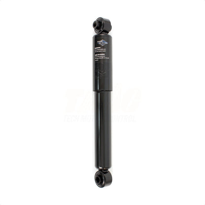 Shock Absorber Rear 78-5779 For Chevrolet Cobalt Pontiac G5 HHR Pursuit Saturn